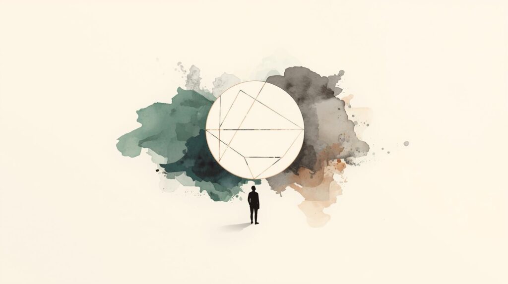 Claude constitution AI