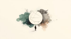 Claude constitution AI