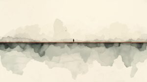 Most founders delegate too early — not tasks, but judgment. Here’s how to define founder non-delegables before AI and teams scale drift.