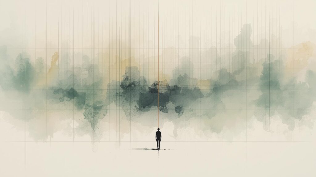 Why SOPs Fail Even When They Are Well Written