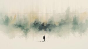 Why SOPs Fail Even When They Are Well Written