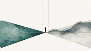 what should a founder not delegate